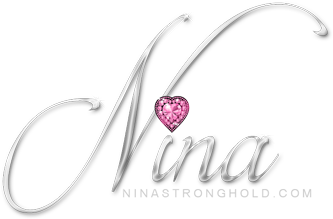TS Nina Stronghold
